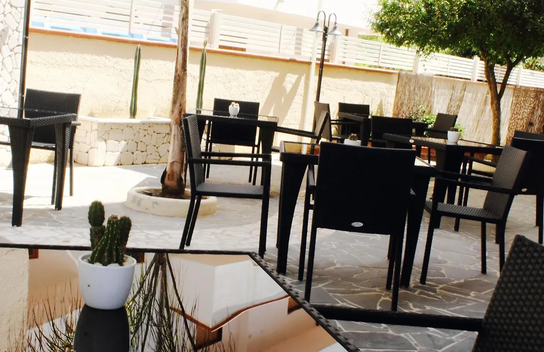 Hotel Barbieri-1
