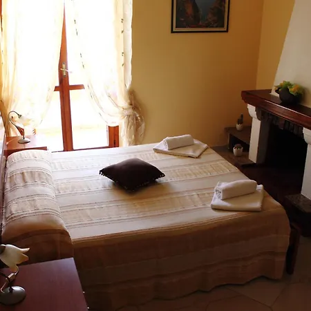Hotel Barbieri-3